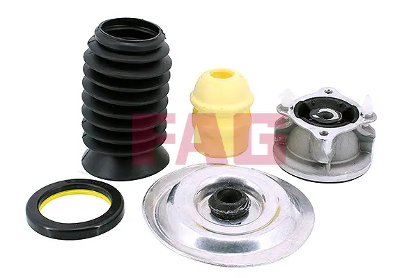 Opravná sada, horní uložení tlumičů Schaeffler FAG 815 0082 30
