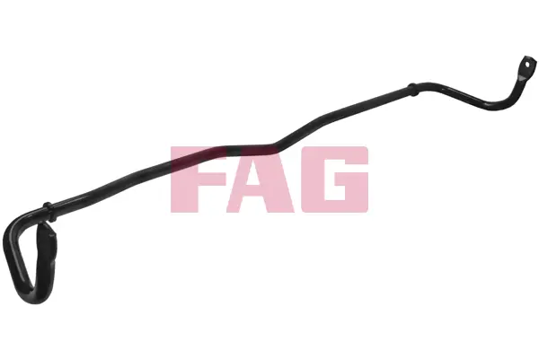 FAG Stabilizátor, podvozek 818000710