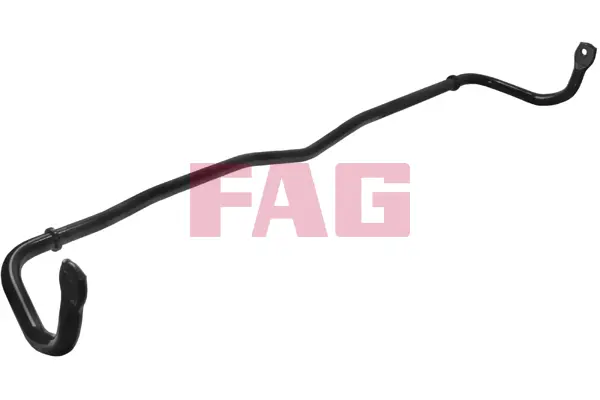 Stabilizátor, podvozek Schaeffler FAG 818 0008 10