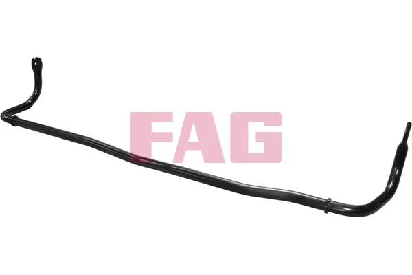 Stabilizátor, podvozek Schaeffler FAG 818 0009 10