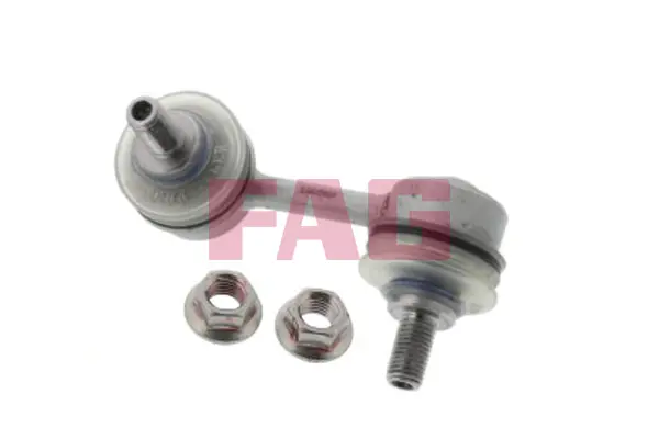 Tyč/vzpěra, stabilizátor Schaeffler FAG 818 0017 10