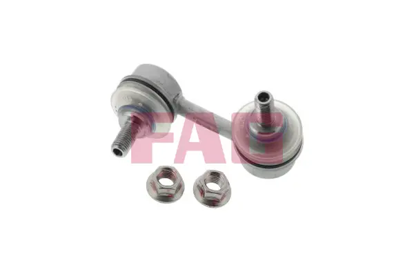 Tyč/vzpěra, stabilizátor Schaeffler FAG 818 0018 10