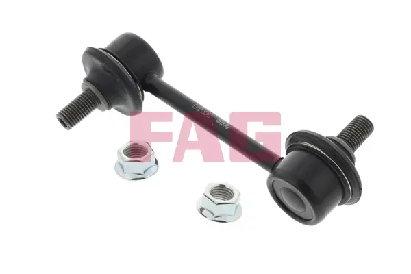 Tyč/vzpěra, stabilizátor Schaeffler FAG 818 0019 10