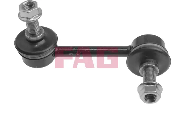 Tyč/vzpěra, stabilizátor Schaeffler FAG 818 0041 10