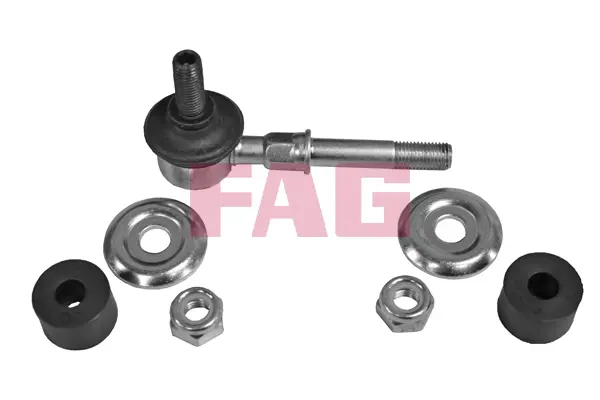 Tyč/vzpěra, stabilizátor Schaeffler FAG 818 0058 10
