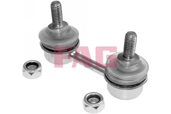 Tyč/vzpěra, stabilizátor Schaeffler FAG 818 0059 10