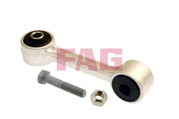 Tyč/vzpěra, stabilizátor Schaeffler FAG 818 0064 10