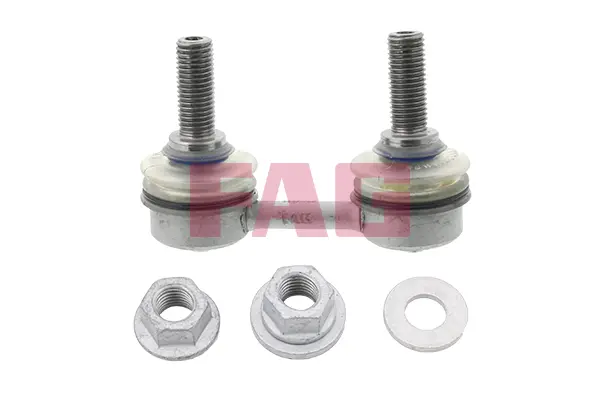 Tyč/vzpěra, stabilizátor Schaeffler FAG 818 0069 10