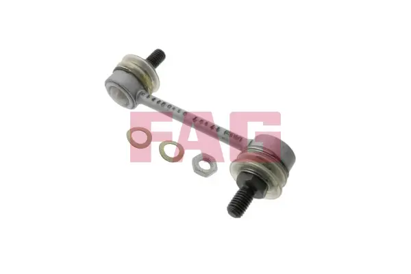 Tyč/vzpěra, stabilizátor Schaeffler FAG 818 0077 10