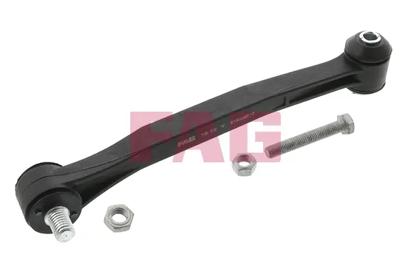 Tyč/vzpěra, stabilizátor Schaeffler FAG 818 0082 10