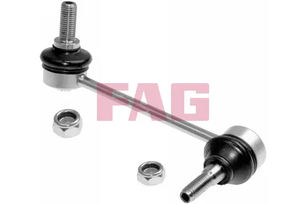 Tyč/vzpěra, stabilizátor Schaeffler FAG 818 0083 10
