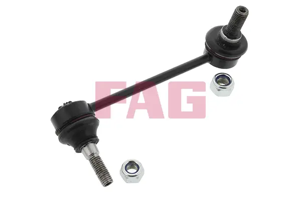 Tyč/vzpěra, stabilizátor Schaeffler FAG 818 0084 10