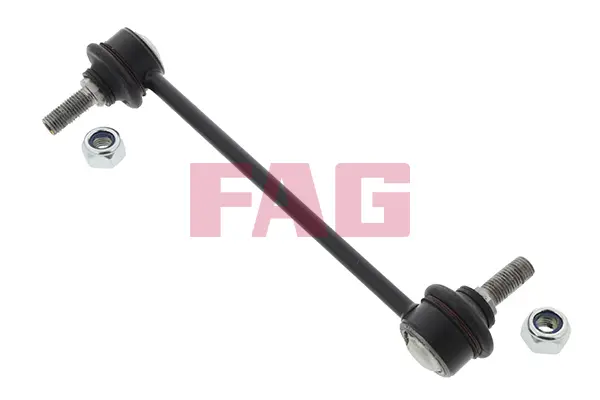 Tyč/vzpěra, stabilizátor Schaeffler FAG 818 0107 10
