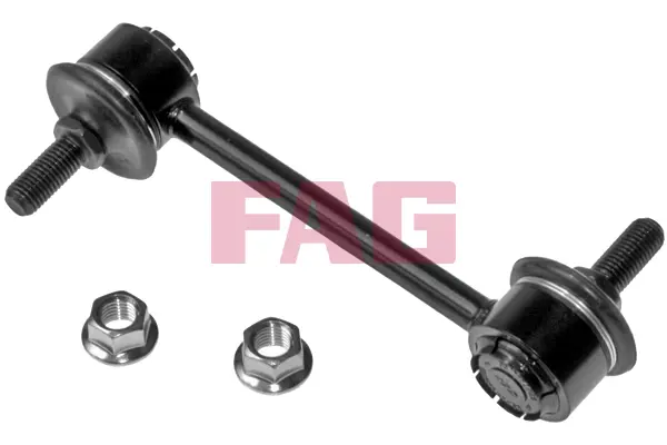 Tyč/vzpěra, stabilizátor Schaeffler FAG 818 0118 10