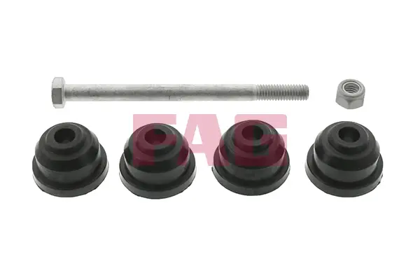 Tyč/vzpěra, stabilizátor Schaeffler FAG 818 0135 10