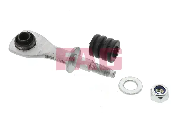 Tyč/vzpěra, stabilizátor Schaeffler FAG 818 0139 10