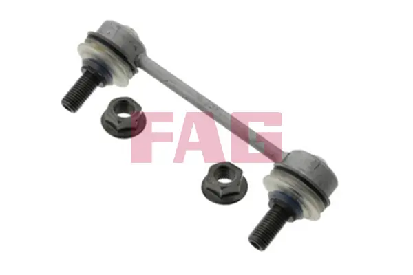 Tyč/vzpěra, stabilizátor Schaeffler FAG 818 0143 10