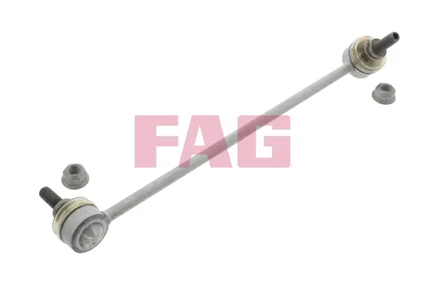 Tyč/vzpěra, stabilizátor Schaeffler FAG 818 0161 10