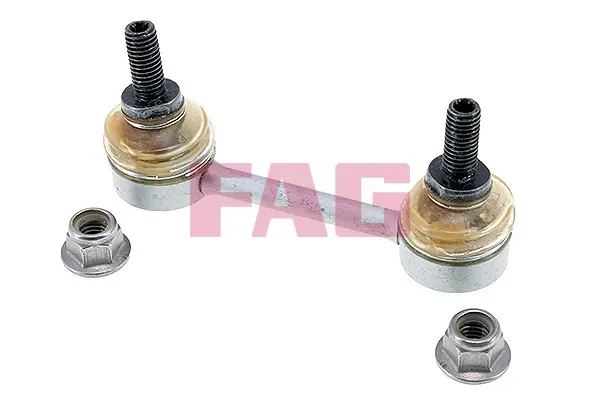 Tyč/vzpěra, stabilizátor Schaeffler FAG 818 0162 10