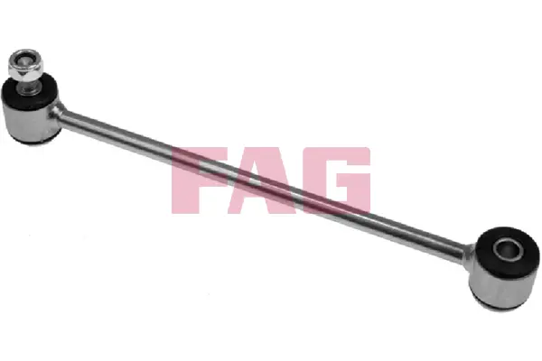 Tyč/vzpěra, stabilizátor Schaeffler FAG 818 0163 10