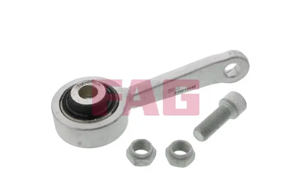 Tyč/vzpěra, stabilizátor Schaeffler FAG 818 0164 10