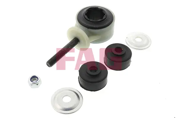 Tyč/vzpěra, stabilizátor Schaeffler FAG 818 0178 10