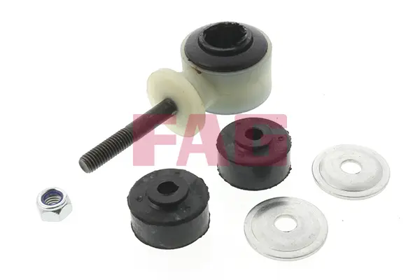 Tyč/vzpěra, stabilizátor Schaeffler FAG 818 0179 10