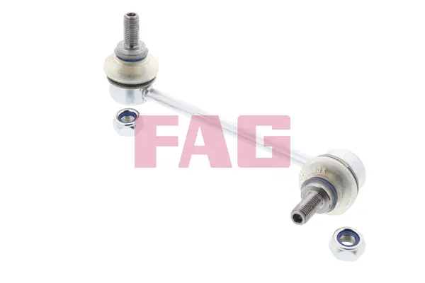 Tyč/vzpěra, stabilizátor Schaeffler FAG 818 0180 10