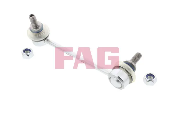 Tyč/vzpěra, stabilizátor Schaeffler FAG 818 0181 10
