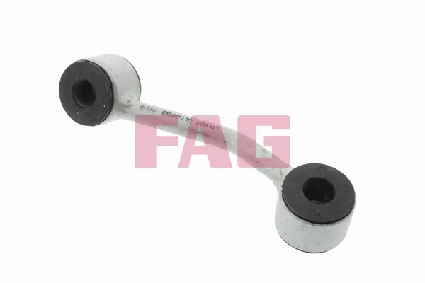 Tyč/vzpěra, stabilizátor Schaeffler FAG 818 0182 10