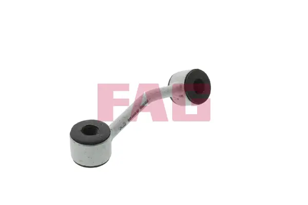 Tyč/vzpěra, stabilizátor Schaeffler FAG 818 0183 10
