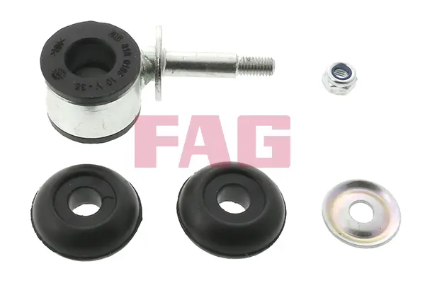 Tyč/vzpěra, stabilizátor Schaeffler FAG 818 0189 10