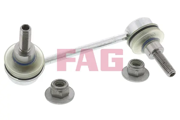 Tyč/vzpěra, stabilizátor Schaeffler FAG 818 0206 10