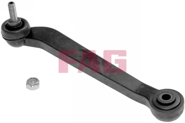 Tyč/vzpěra, stabilizátor Schaeffler FAG 818 0211 10