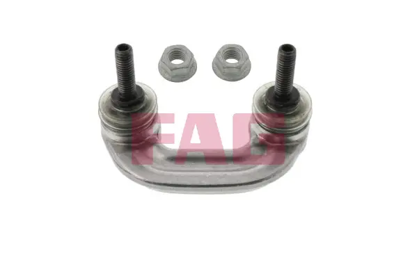 Tyč/vzpěra, stabilizátor Schaeffler FAG 818 0213 10