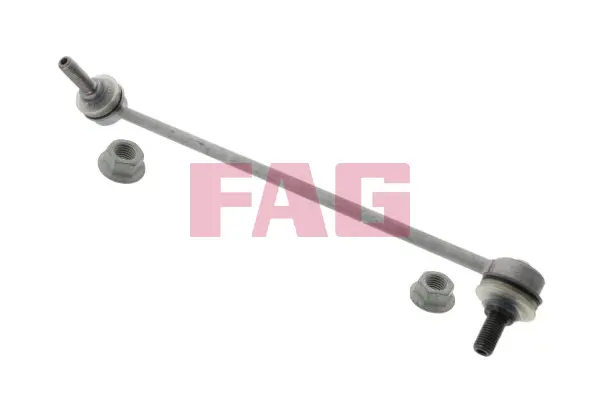 Tyč/vzpěra, stabilizátor Schaeffler FAG 818 0222 10