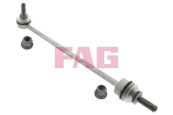 Tyč/vzpěra, stabilizátor Schaeffler FAG 818 0236 10