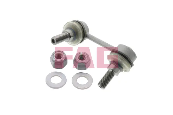 Tyč/vzpěra, stabilizátor Schaeffler FAG 818 0239 10
