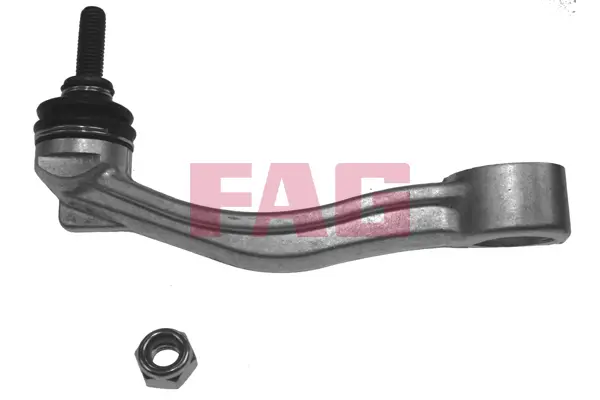 Tyč/vzpěra, stabilizátor Schaeffler FAG 818 0296 10