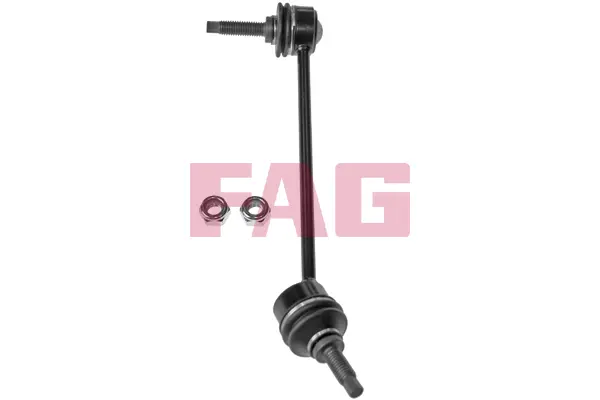 Tyč/vzpěra, stabilizátor Schaeffler FAG 818 0297 10