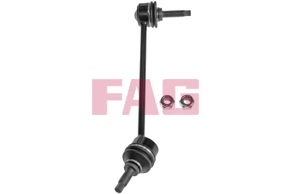 Tyč/vzpěra, stabilizátor Schaeffler FAG 818 0298 10