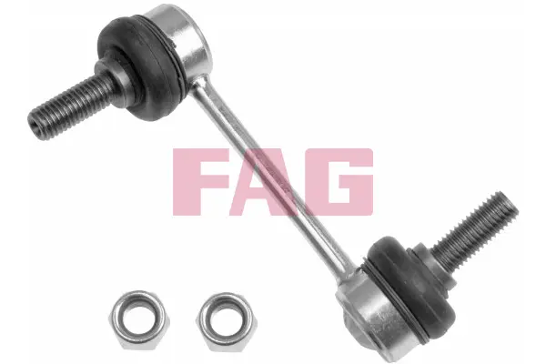Tyč/vzpěra, stabilizátor Schaeffler FAG 818 0301 10