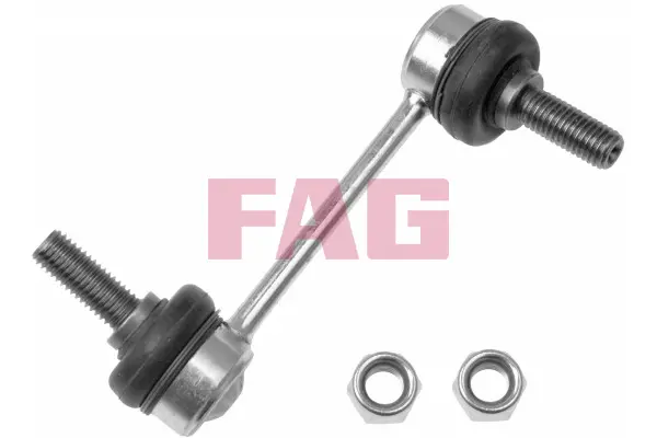 Tyč/vzpěra, stabilizátor Schaeffler FAG 818 0302 10