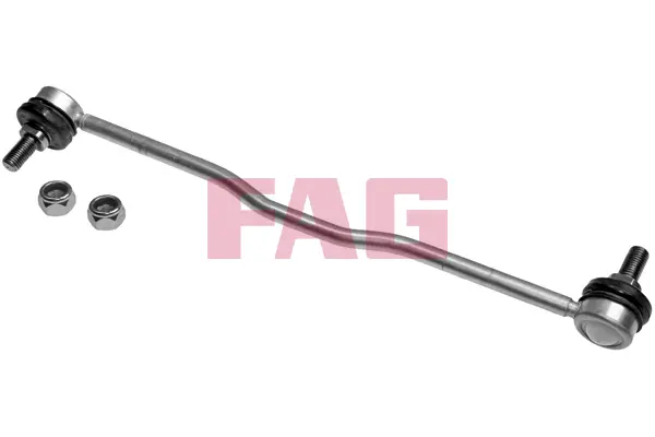 Tyč/vzpěra, stabilizátor Schaeffler FAG 818 0305 10