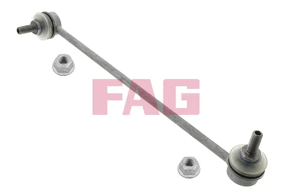 Tyč/vzpěra, stabilizátor Schaeffler FAG 818 0319 10