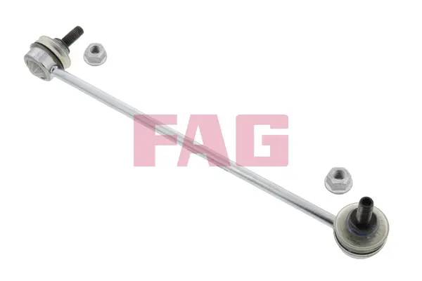 Tyč/vzpěra, stabilizátor Schaeffler FAG 818 0320 10