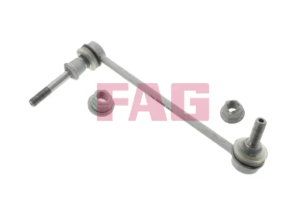 FAG Tyč/vzpěra, stabilizátor 818032310