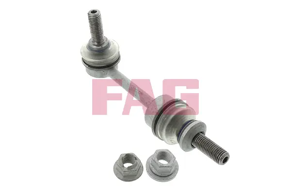Tyč/vzpěra, stabilizátor Schaeffler FAG 818 0327 10