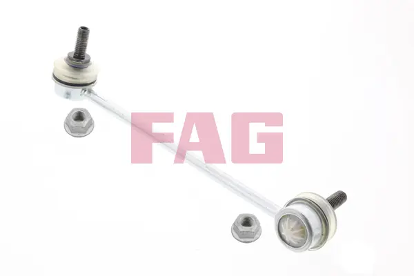 Tyč/vzpěra, stabilizátor Schaeffler FAG 818 0333 10
