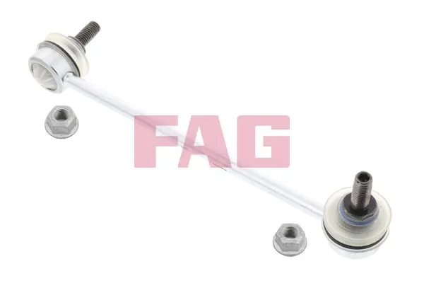 Tyč/vzpěra, stabilizátor Schaeffler FAG 818 0334 10